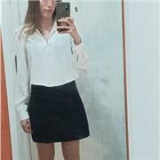 Puedo enseñar catalan, castellano y también ingles si es necesario